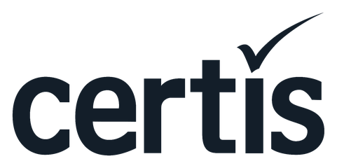 CERTIS