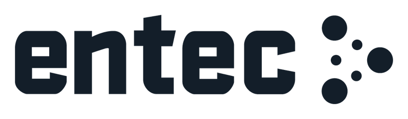 Entec