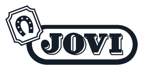 Jovi