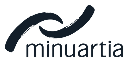 Minuartia